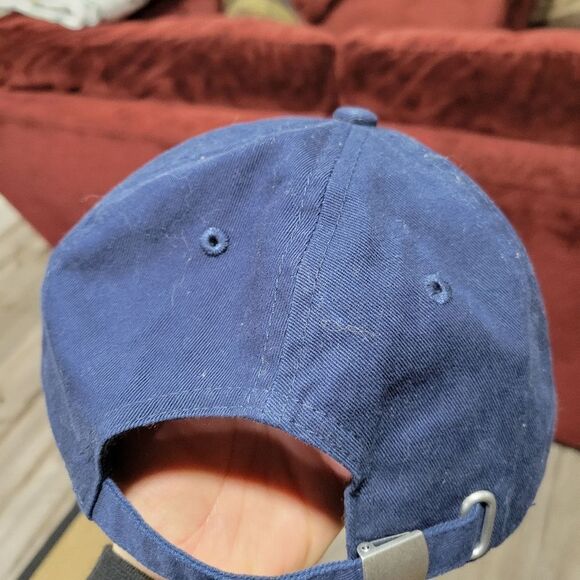 New era 9twenty seahawks adjustable cap - Picture 9 of 9